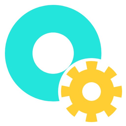 Toolbox for OLX icon